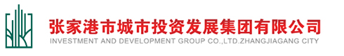 爱游戏(中国官方网站)